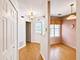 882 Nelli Unit 109, Naperville, IL 60563