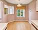 882 Nelli Unit 109, Naperville, IL 60563