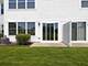 882 Nelli Unit 109, Naperville, IL 60563