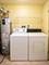 882 Nelli Unit 109, Naperville, IL 60563