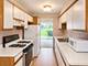 882 Nelli Unit 109, Naperville, IL 60563