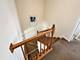 882 Nelli Unit 109, Naperville, IL 60563