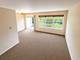 882 Nelli Unit 109, Naperville, IL 60563