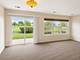 882 Nelli Unit 109, Naperville, IL 60563
