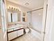 882 Nelli Unit 109, Naperville, IL 60563