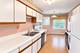 882 Nelli Unit 109, Naperville, IL 60563
