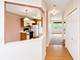 882 Nelli Unit 109, Naperville, IL 60563