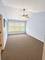 882 Nelli Unit 109, Naperville, IL 60563