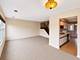 882 Nelli Unit 109, Naperville, IL 60563