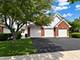 882 Nelli Unit 109, Naperville, IL 60563