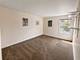 882 Nelli Unit 109, Naperville, IL 60563