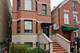 1720 W Augusta Unit 2, Chicago, IL 60622