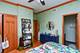1720 W Augusta Unit 2, Chicago, IL 60622