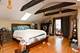 1720 W Augusta Unit 2, Chicago, IL 60622