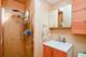1720 W Augusta Unit 2, Chicago, IL 60622