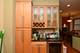1720 W Augusta Unit 2, Chicago, IL 60622