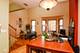 1720 W Augusta Unit 2, Chicago, IL 60622