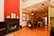 1720 W Augusta Unit 2, Chicago, IL 60622