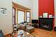 1720 W Augusta Unit 2, Chicago, IL 60622