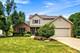 26746 S Kimberly, Channahon, IL 60410