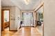 26746 S Kimberly, Channahon, IL 60410