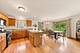 26746 S Kimberly, Channahon, IL 60410