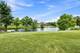26746 S Kimberly, Channahon, IL 60410