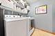 26746 S Kimberly, Channahon, IL 60410