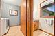 26746 S Kimberly, Channahon, IL 60410