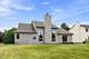 26746 S Kimberly, Channahon, IL 60410