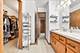 26746 S Kimberly, Channahon, IL 60410