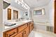 26746 S Kimberly, Channahon, IL 60410