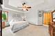 26746 S Kimberly, Channahon, IL 60410