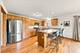 26746 S Kimberly, Channahon, IL 60410