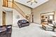 26746 S Kimberly, Channahon, IL 60410