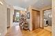 26746 S Kimberly, Channahon, IL 60410