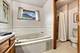 26746 S Kimberly, Channahon, IL 60410