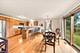 26746 S Kimberly, Channahon, IL 60410