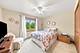 26746 S Kimberly, Channahon, IL 60410