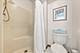 26746 S Kimberly, Channahon, IL 60410