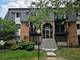 9B E Dundee Quarter Unit 303, Palatine, IL 60074