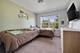 1002 Castleshire, Woodstock, IL 60098