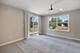 1002 Castleshire, Woodstock, IL 60098