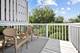 1002 Castleshire, Woodstock, IL 60098