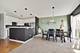 1002 Castleshire, Woodstock, IL 60098