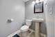 1002 Castleshire, Woodstock, IL 60098