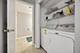 1002 Castleshire, Woodstock, IL 60098