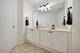 1002 Castleshire, Woodstock, IL 60098
