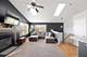 1002 Castleshire, Woodstock, IL 60098