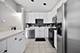 1002 Castleshire, Woodstock, IL 60098
